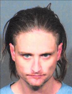 Kyle Robert Mariani a registered Sex Offender of Nevada
