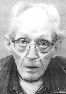 Ronald Allen Priest a registered Sex Offender of Nevada