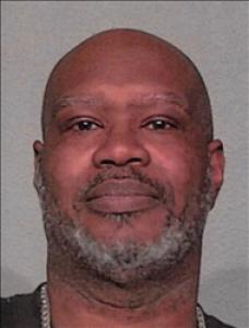 Michael Noel Bryant a registered Sex Offender of Nevada