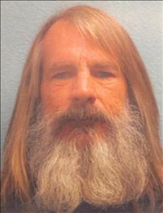 Robert Foster Gaylord a registered Sex Offender of Nevada