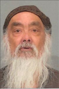 Patrick Alston Lee a registered Sex Offender of Nevada
