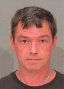 Kenneth James Fitzgerald a registered Sex Offender of Nevada