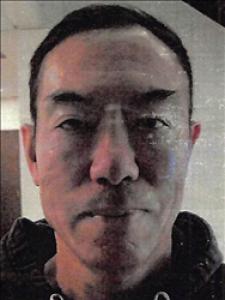 Shuxiong Cai a registered Sex Offender of Nevada