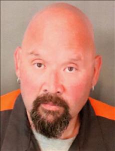 Verakit Mcculley a registered Sex Offender of Nevada