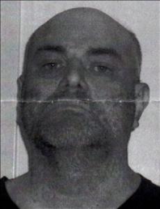 Will F Campbell a registered Sex Offender of Nevada