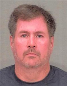 Richard Edward Cornelis a registered Sex Offender of Nevada