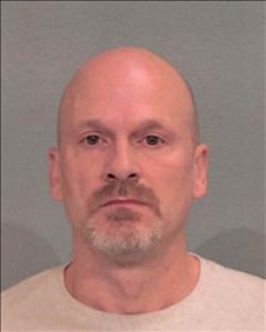 David Wayne Holden a registered Sex Offender of Nevada