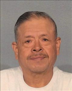 J Natividad Robles Nava a registered Sex Offender of Nevada