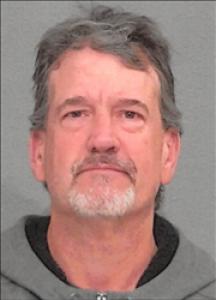 Thomas William Neal a registered Sex Offender of Nevada