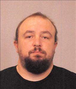 William Dan Dahle a registered Sex Offender of Nevada