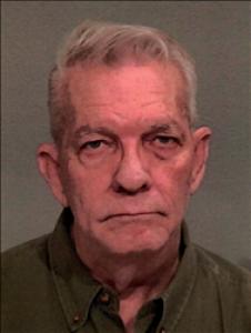 Roger A Brady a registered Sex Offender of Nevada