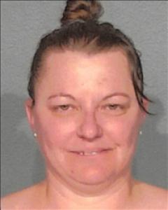 Sara Janice Bevil a registered Sex Offender of Nevada