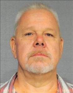 Donald F Boyer a registered Sex Offender of Nevada