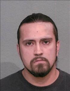 David Bracamontes Flores a registered Sex Offender of Nevada