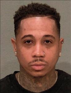 Vernon Karl Medler a registered Sex Offender of Nevada