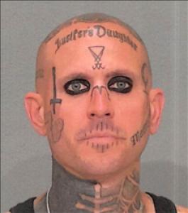 Joshua Kane Davenport a registered Sex Offender of Nevada