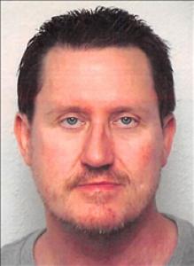 Michael B Berry a registered Sex Offender of Arizona