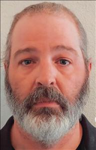 Anthony Graham Huth a registered Sex Offender of Nevada