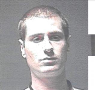 Justin Edward Langan a registered Sex Offender of Oregon