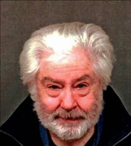 Duane Dean Crawford a registered Sex Offender of Nevada