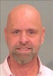 Christopher Scott Ford a registered Sex Offender of Nevada
