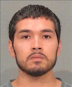 Rafael Carmona a registered Sex Offender of Nevada