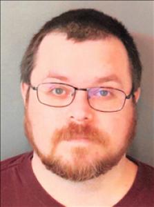 Jonathan Keith Graves a registered Sex Offender of Nevada