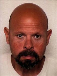 Charles Robert Thompson a registered Sex Offender of Nevada