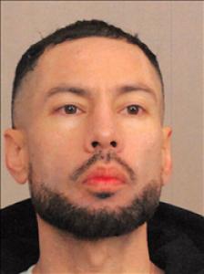 Julian Freddy Grijalva a registered Sex Offender of Nevada