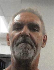 Richard Lapp a registered Sex Offender of Nevada