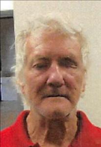 James Robert Mcdaniel a registered Sex Offender of Nevada