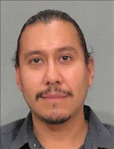 Martin Fredi Castro a registered Sex Offender of Nevada