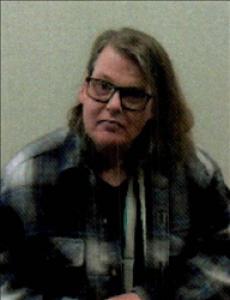 Ryan William Callahan a registered Sex Offender of Nevada