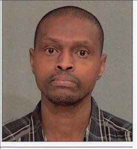Paul Randle Webb a registered Sex Offender of Nevada