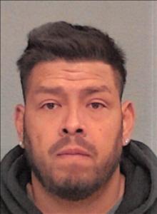 Nicholas Juvenal Sanchez a registered Sex Offender of Nevada