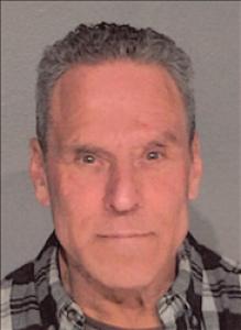 Russell Louis Cantor a registered Sex Offender of Nevada