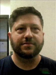 Jacob Allen Young a registered Sex Offender of Nevada
