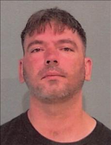 Jonathan Robert Risse Santos a registered Sex Offender of Nevada