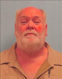 William Christopher Rider a registered Sex Offender of Nevada