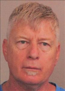 James T Rankin a registered Sex Offender of Nevada
