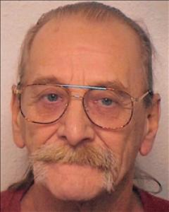 Thomas Leroy Breon a registered Sex Offender of Nevada