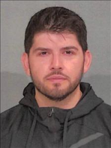 Leovigildo Pacheco a registered Sex Offender of Nevada