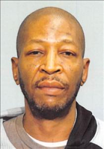 Damon R Johnson a registered Sex Offender of California