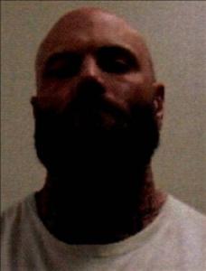 Justin A Emes a registered Sex Offender of Nevada
