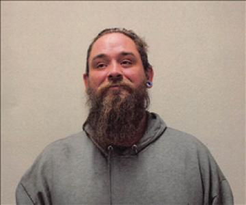 Daniel Joseph Heth a registered Sex Offender of Nevada