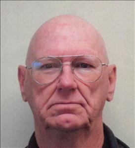 Thomas Michael Hufford a registered Sex Offender of Nevada