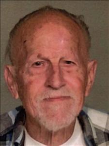 Timothy David Smalling a registered Sex Offender of Nevada