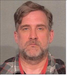 John Dennis Wallace a registered Sex Offender of Nevada