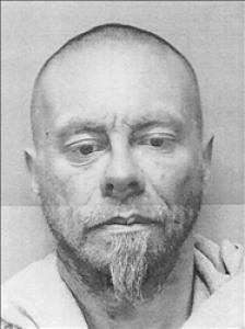 Johnathan James Wilson Matney a registered Sex Offender of Nevada