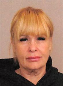 Michelle Lyn Taylor a registered Sex Offender of Nevada